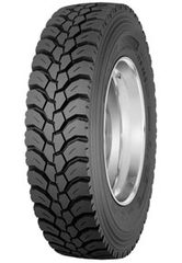 m 　5/11まで MICHELIN X® MULTI™ F / D / T / Z / Z2 (22.5) tyres