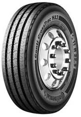 Continental Conti CrossTrac HA3 - Mobile Tire Shop Near Me ...