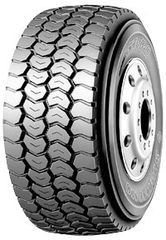 sumi 51NCAdefyiL._UF350,350_QL50_.jpg