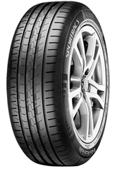 Vredestein Sportrac 5 165 60r14 75h Aphsp5a0 Zohr