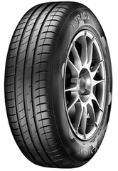 Vredestein T Trac 2 165 60r14 75t Apttt2a0 Zohr