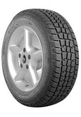 Hercules Avalanche X Treme Passenger Zohr Tires Delivered