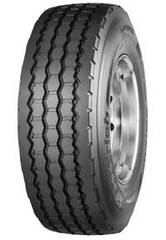 BFGoodrich Cross Control S (Wide Base) 385/65R22.5 J, 53214