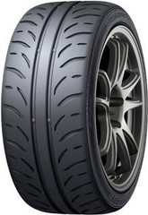 Dunlop Direzza ZIII 185/60R14 82H, 265032305 - Zohr