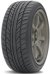 Falken Ziex ZE-512 225/45R16 93W, 28333692 - Zohr