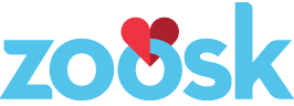 Zoosk | Date Smarter.