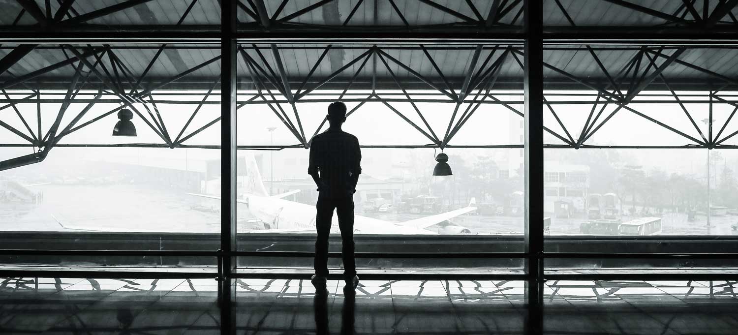 The Top 5 Ski Town Airports | ZRankings